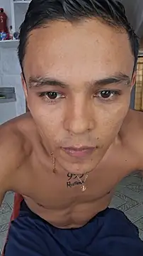 Snapshot of angelss_666 chatting on 29, 11, 2025 angelss 666 online show from 29, 11, 2025