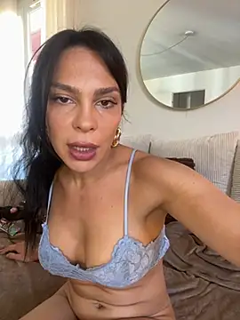 Snapshot of salvana chatting on 2, 7, 2026 salvana online show from 2, 7, 2026