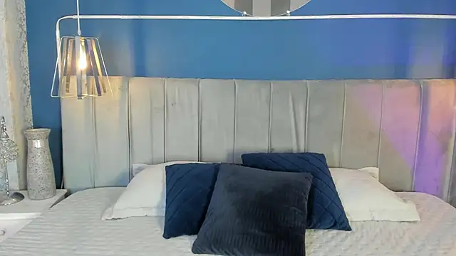 Snapshot of _Maccaa_ chatting on 22, 9, 2025 Maccaa online show from 22, 9, 2025