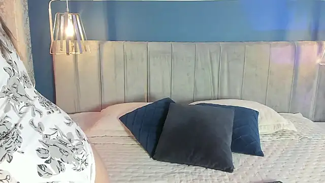 Snapshot of _Maccaa_ chatting on 29, 9, 2025 Maccaa online show from 29, 9, 2025