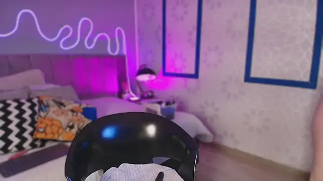  Maccaa  online show from 14, 1, 2026