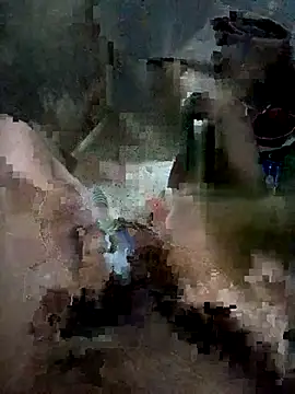 Snapshot of ramdhanov chatting on 3, 10, 2025 ramdhanov online show from 3, 10, 2025