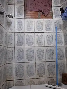 Snapshot of blacksilva369 chatting on 21, 12, 2025 blacksilva369 online show from 21, 12, 2025