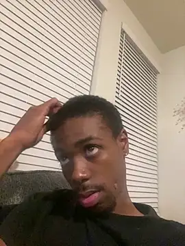 huhgtr online show from 11, 11, 2025