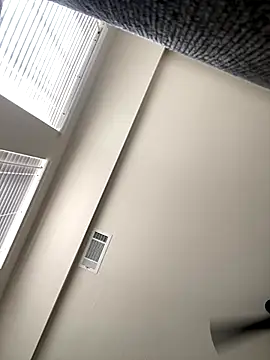 huhgtr online show from 12, 11, 2025