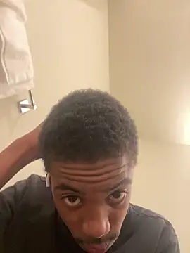 huhgtr online show from 17, 11, 2025