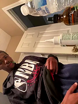 huhgtr online show from 25, 11, 2025