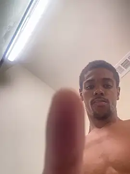 huhgtr online show from 6, 4, 2026