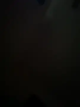 huhgtr online show from 18, 4, 2026