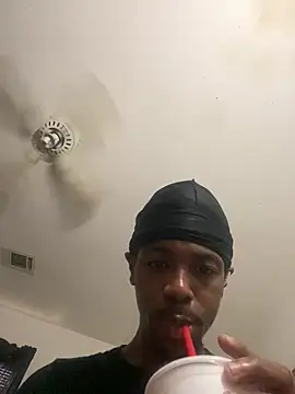 huhgtr online show from 18, 4, 2026