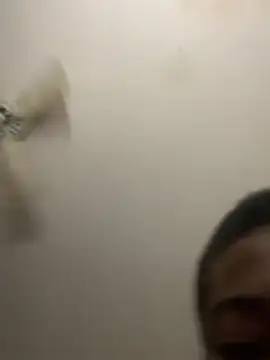 huhgtr online show from 26, 4, 2026