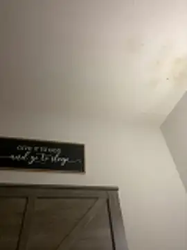 huhgtr online show from 30, 4, 2026