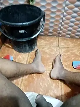 ssmalik808 online show from 21, 12, 2025