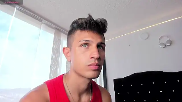 kevin ahss online show from 2, 10, 2025