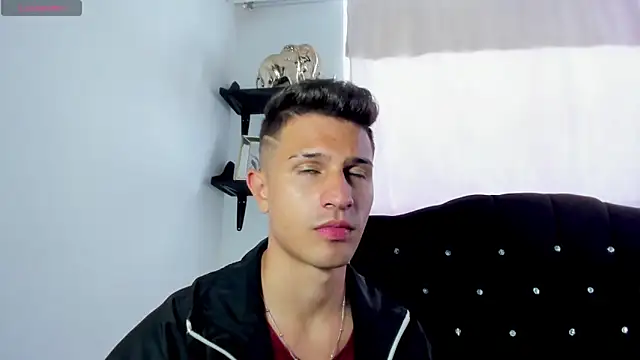 kevin ahss online show from 31, 3, 2026