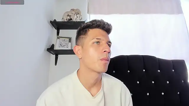 kevin ahss online show from 9, 4, 2026