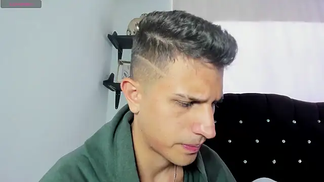 kevin ahss online show from 15, 4, 2026