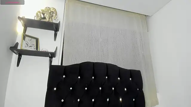 Snapshot of kevin_ahss chatting on 23, 7, 2026 kevin ahss online show from 23, 7, 2026