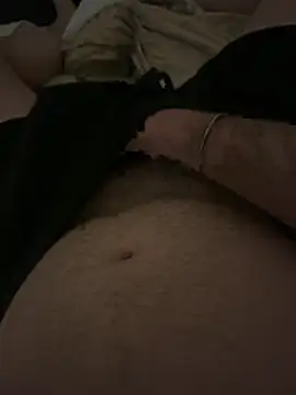 pequejose online show from 21, 4, 2026