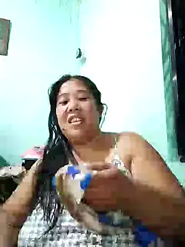 amazing jane2918 online show from 15, 12, 2024