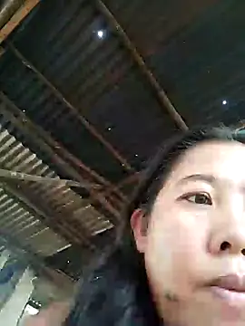 amazing jane2918 online show from 22, 12, 2024