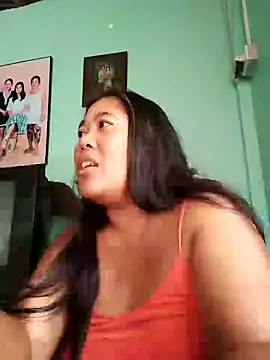 amazing jane2918 online show from 23, 1, 2025