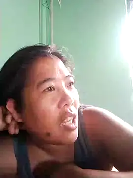 amazing jane2918 online show from 10, 2, 2025