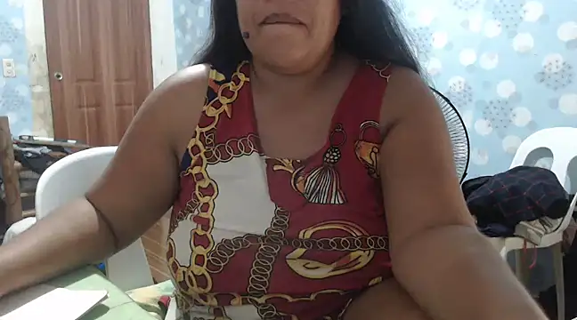 amazing jane2918 online show from 11, 2, 2025