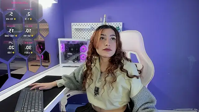 Nezuko 16 online show from 10, 10, 2025