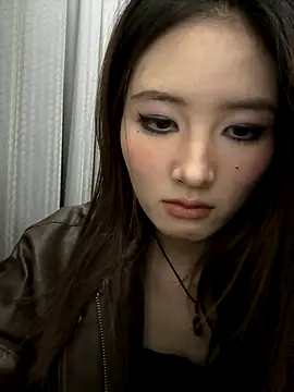 Moonlight-23 online show from 14, 11, 2025