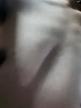 Snapshot of Lonely2kk chatting on 1, 11, 2025 Lonely2kk online show from 1, 11, 2025