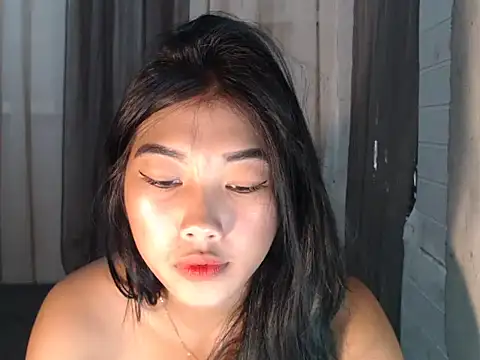 asianmorena 69 online show from 24, 9, 2025