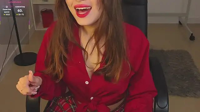 Kisa0 o online show from 29, 9, 2025