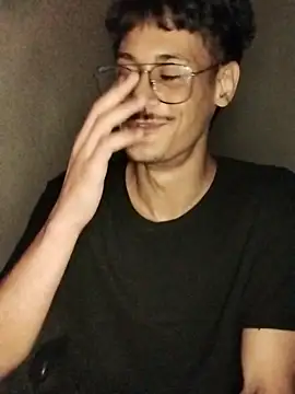 Mago666  online show from 1, 11, 2025