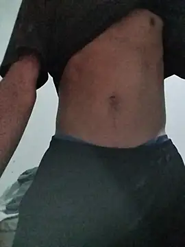 Mago666  online show from 21, 11, 2025