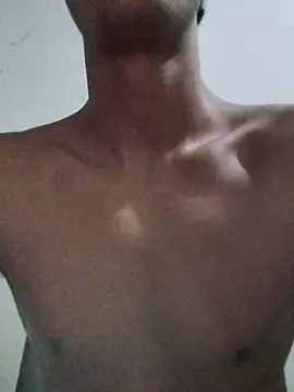 Mago666  online show from 15, 2, 2026