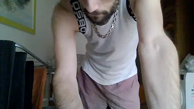 Snapshot of XLBarehengst chatting on 15, 11, 2025 XLBarehengst online show from 15, 11, 2025