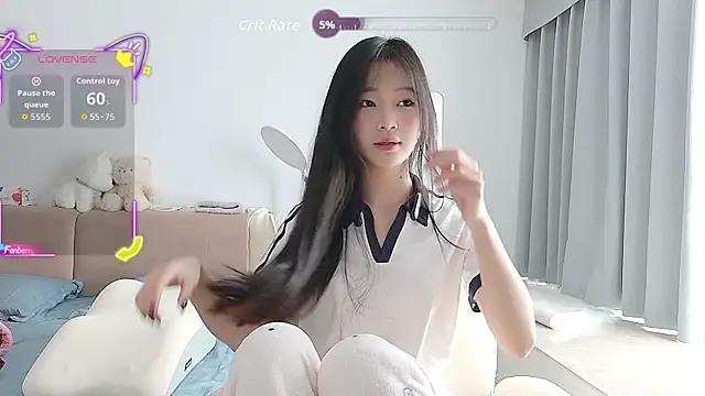 TXmiminew online show from 8, 1, 2026