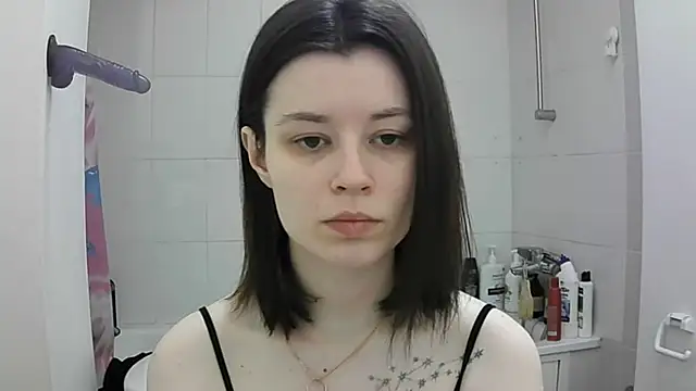 EdlinEngelby online show from 15, 9, 2025