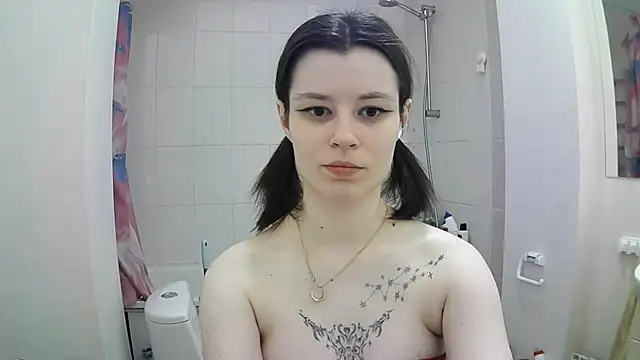 EdlinEngelby online show from 16, 9, 2025