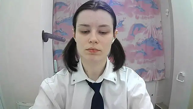 EdlinEngelby online show from 10, 10, 2025