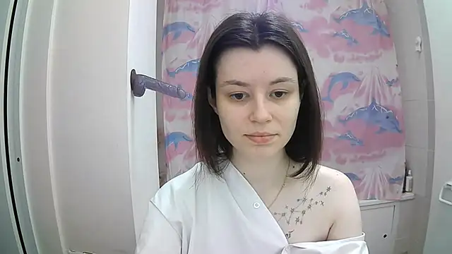 EdlinEngelby online show from 12, 10, 2025