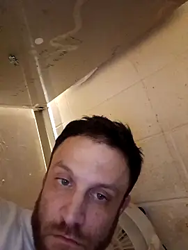 amckinney0708 online show from 7, 1, 2026