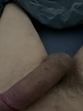 lath13 online show from 11, 2, 2026