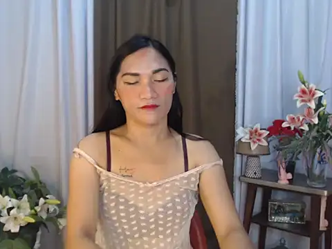 hot gold69 online show from 13, 12, 2025