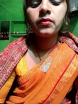 Cutwer online show from 3, 12, 2025