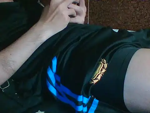 Kunbet online show from 19, 12, 2025