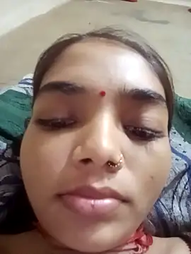 Hitsda online show from 15, 9, 2025