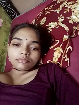 Hitsda online show from 23, 9, 2025