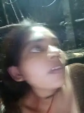 Snapshot of Hitsda chatting on 23, 9, 2025 Hitsda online show from 23, 9, 2025